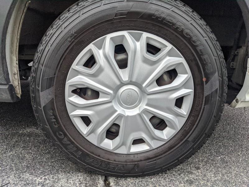 Used Ford T-350 Transit Passenger Wagon XLT 2020 | Car Revolution. Maple Shade, New Jersey Used Ford T-350 Transit Passenger Wagon XLT 2020 | Car Revolution. Maple Shade, New Jersey