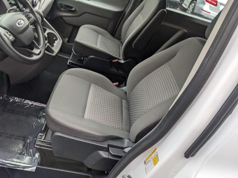 Used Ford T-350 Transit Passenger Wagon XLT 2020 | Car Revolution. Maple Shade, New Jersey Used Ford T-350 Transit Passenger Wagon XLT 2020 | Car Revolution. Maple Shade, New Jersey
