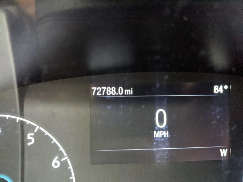 Used Ford T-350 Transit Passenger Wagon XLT 2020 | Car Revolution. Maple Shade, New Jersey Used Ford T-350 Transit Passenger Wagon XLT 2020 | Car Revolution. Maple Shade, New Jersey