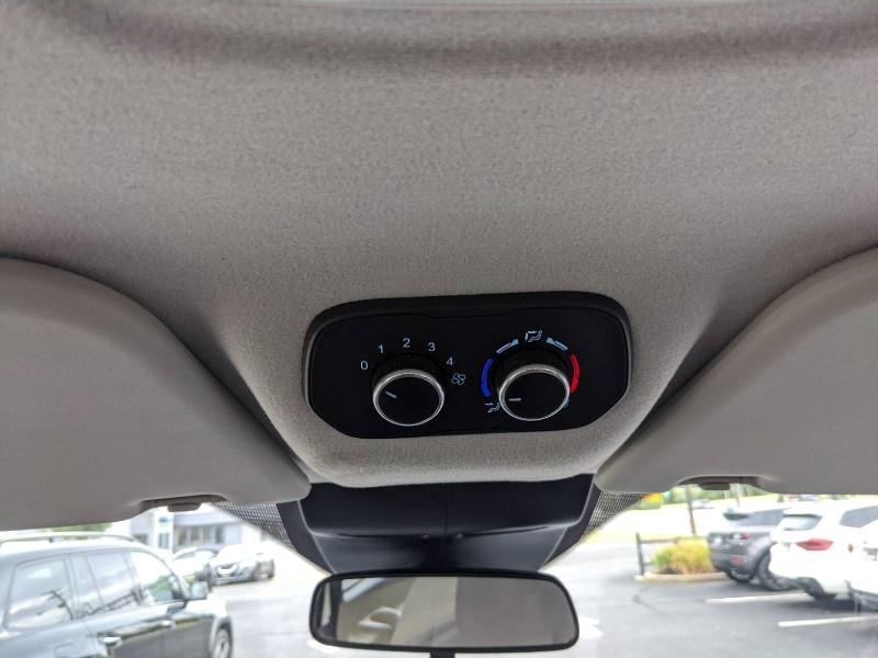 Used Ford T-350 Transit Passenger Wagon XLT 2020 | Car Revolution. Maple Shade, New Jersey Used Ford T-350 Transit Passenger Wagon XLT 2020 | Car Revolution. Maple Shade, New Jersey