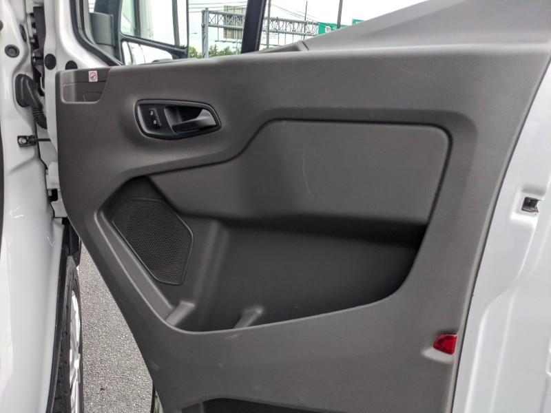 Used Ford T-350 Transit Passenger Wagon XLT 2020 | Car Revolution. Maple Shade, New Jersey Used Ford T-350 Transit Passenger Wagon XLT 2020 | Car Revolution. Maple Shade, New Jersey