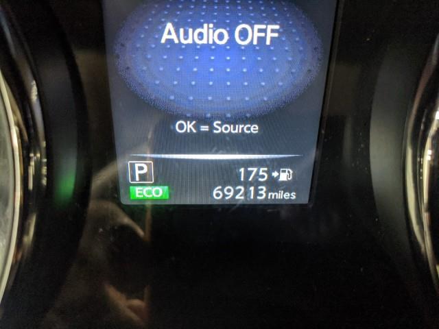 Used Nissan Rogue S AWD w/ rearCam 2017 | Car Revolution. Maple Shade, New Jersey Used Nissan Rogue S AWD w/ rearCam 2017 | Car Revolution. Maple Shade, New Jersey