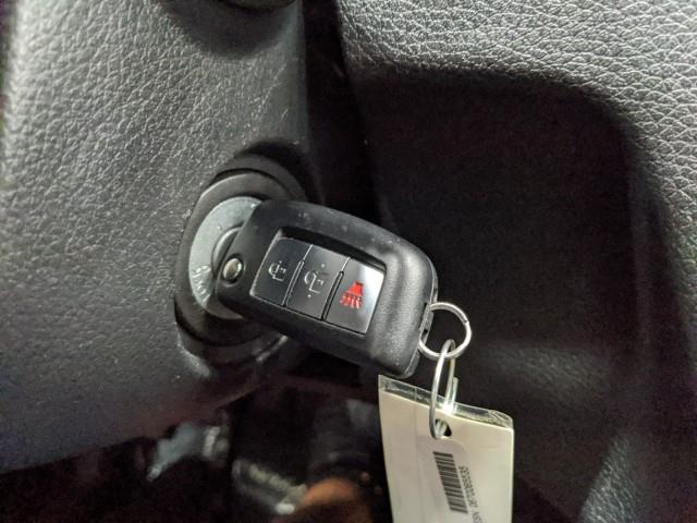 Used Nissan Rogue S AWD w/ rearCam 2017 | Car Revolution. Maple Shade, New Jersey Used Nissan Rogue S AWD w/ rearCam 2017 | Car Revolution. Maple Shade, New Jersey