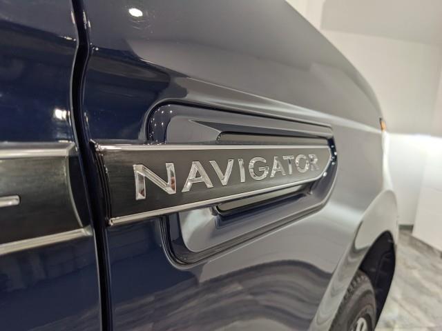Used Lincoln Navigator Black Label 4WD w/ Navi & 360cam 2018 | Car Revolution. Maple Shade, New Jersey Used Lincoln Navigator Black Label 4WD w/ Navi & 360cam 2018 | Car Revolution. Maple Shade, New Jersey