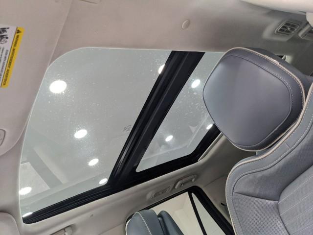 Used Lincoln Navigator Black Label 4WD w/ Navi & 360cam 2018 | Car Revolution. Maple Shade, New Jersey Used Lincoln Navigator Black Label 4WD w/ Navi & 360cam 2018 | Car Revolution. Maple Shade, New Jersey