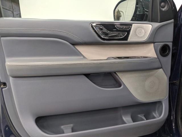 Used Lincoln Navigator Black Label 4WD w/ Navi & 360cam 2018 | Car Revolution. Maple Shade, New Jersey Used Lincoln Navigator Black Label 4WD w/ Navi & 360cam 2018 | Car Revolution. Maple Shade, New Jersey