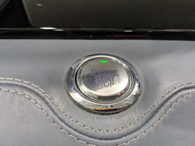 Used Lincoln Navigator Black Label 4WD w/ Navi & 360cam 2018 | Car Revolution. Maple Shade, New Jersey Used Lincoln Navigator Black Label 4WD w/ Navi & 360cam 2018 | Car Revolution. Maple Shade, New Jersey