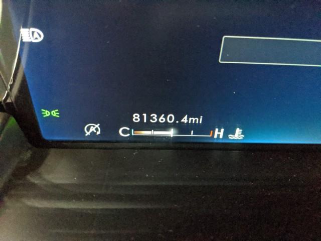 Used Lincoln Navigator Black Label 4WD w/ Navi & 360cam 2018 | Car Revolution. Maple Shade, New Jersey Used Lincoln Navigator Black Label 4WD w/ Navi & 360cam 2018 | Car Revolution. Maple Shade, New Jersey