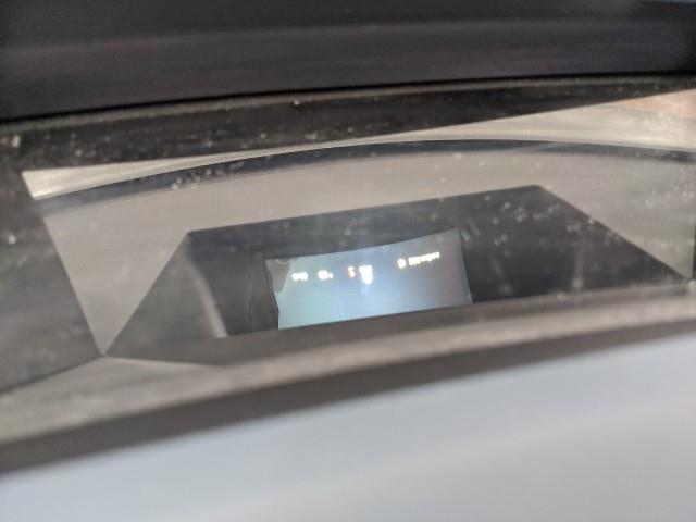 Used Lincoln Navigator Black Label 4WD w/ Navi & 360cam 2018 | Car Revolution. Maple Shade, New Jersey Used Lincoln Navigator Black Label 4WD w/ Navi & 360cam 2018 | Car Revolution. Maple Shade, New Jersey