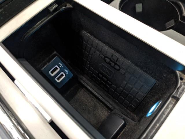 Used Lincoln Navigator Black Label 4WD w/ Navi & 360cam 2018 | Car Revolution. Maple Shade, New Jersey Used Lincoln Navigator Black Label 4WD w/ Navi & 360cam 2018 | Car Revolution. Maple Shade, New Jersey