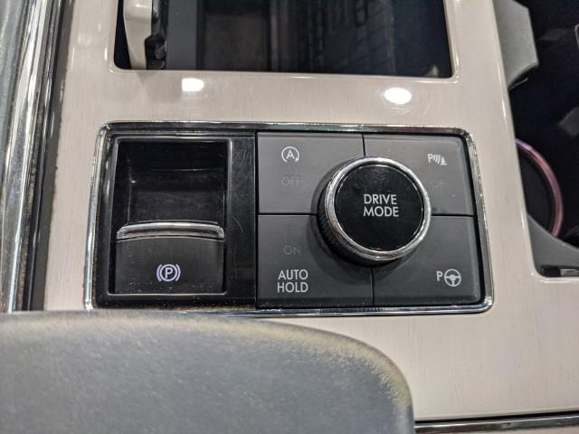 Used Lincoln Navigator Black Label 4WD w/ Navi & 360cam 2018 | Car Revolution. Maple Shade, New Jersey Used Lincoln Navigator Black Label 4WD w/ Navi & 360cam 2018 | Car Revolution. Maple Shade, New Jersey