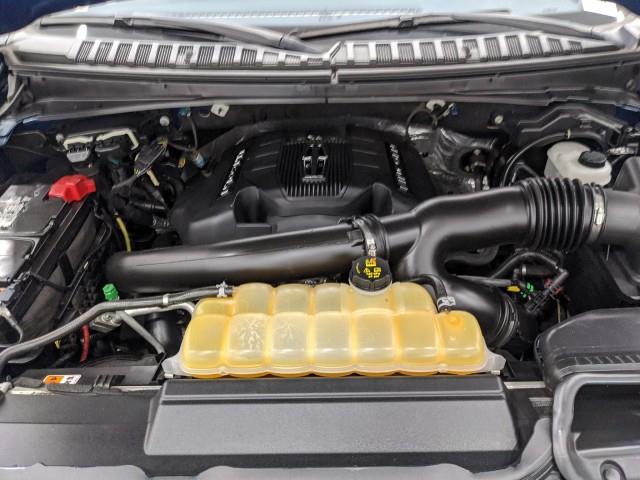 Used Lincoln Navigator Black Label 4WD w/ Navi & 360cam 2018 | Car Revolution. Maple Shade, New Jersey Used Lincoln Navigator Black Label 4WD w/ Navi & 360cam 2018 | Car Revolution. Maple Shade, New Jersey