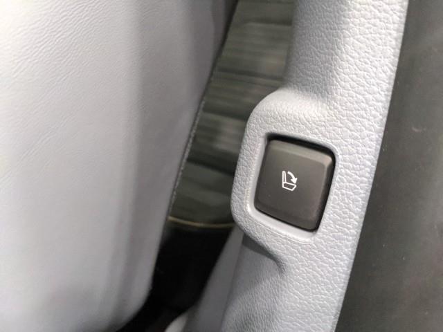 Used Lincoln Navigator Black Label 4WD w/ Navi & 360cam 2018 | Car Revolution. Maple Shade, New Jersey Used Lincoln Navigator Black Label 4WD w/ Navi & 360cam 2018 | Car Revolution. Maple Shade, New Jersey