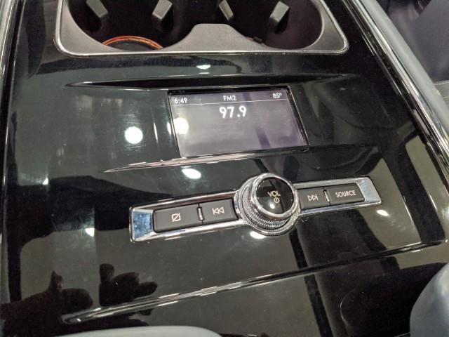 Used Lincoln Navigator Black Label 4WD w/ Navi & 360cam 2018 | Car Revolution. Maple Shade, New Jersey Used Lincoln Navigator Black Label 4WD w/ Navi & 360cam 2018 | Car Revolution. Maple Shade, New Jersey