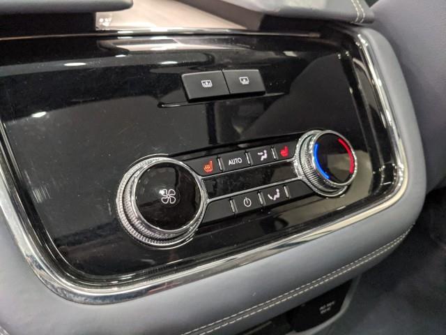 Used Lincoln Navigator Black Label 4WD w/ Navi & 360cam 2018 | Car Revolution. Maple Shade, New Jersey Used Lincoln Navigator Black Label 4WD w/ Navi & 360cam 2018 | Car Revolution. Maple Shade, New Jersey