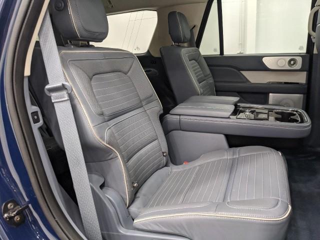 Used Lincoln Navigator Black Label 4WD w/ Navi & 360cam 2018 | Car Revolution. Maple Shade, New Jersey Used Lincoln Navigator Black Label 4WD w/ Navi & 360cam 2018 | Car Revolution. Maple Shade, New Jersey