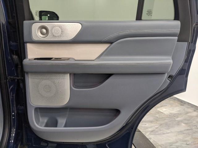 Used Lincoln Navigator Black Label 4WD w/ Navi & 360cam 2018 | Car Revolution. Maple Shade, New Jersey Used Lincoln Navigator Black Label 4WD w/ Navi & 360cam 2018 | Car Revolution. Maple Shade, New Jersey