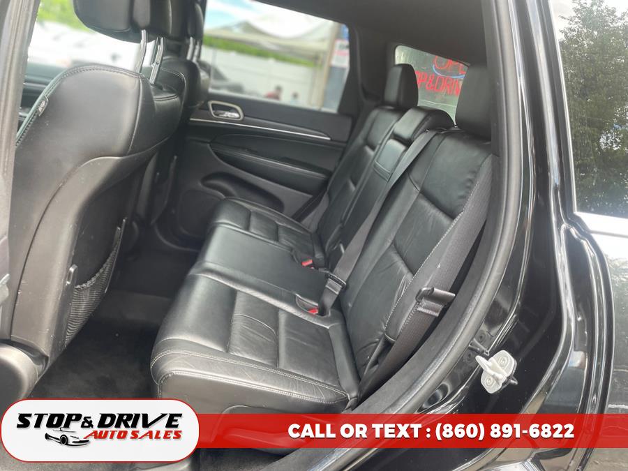 2014 Jeep Grand Cherokee 4WD 4dr Limited, available for sale in East Windsor, Connecticut | Stop & Drive Auto Sales. East Windsor, Connecticut 2014 Jeep Grand Cherokee 4WD 4dr Limited, available for sale in East Windsor, Connecticut | Stop & Drive Auto Sales. East Windsor, Connecticut