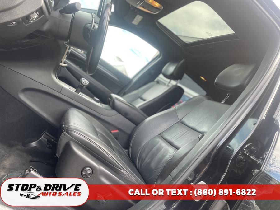 2014 Jeep Grand Cherokee 4WD 4dr Limited, available for sale in East Windsor, Connecticut | Stop & Drive Auto Sales. East Windsor, Connecticut 2014 Jeep Grand Cherokee 4WD 4dr Limited, available for sale in East Windsor, Connecticut | Stop & Drive Auto Sales. East Windsor, Connecticut