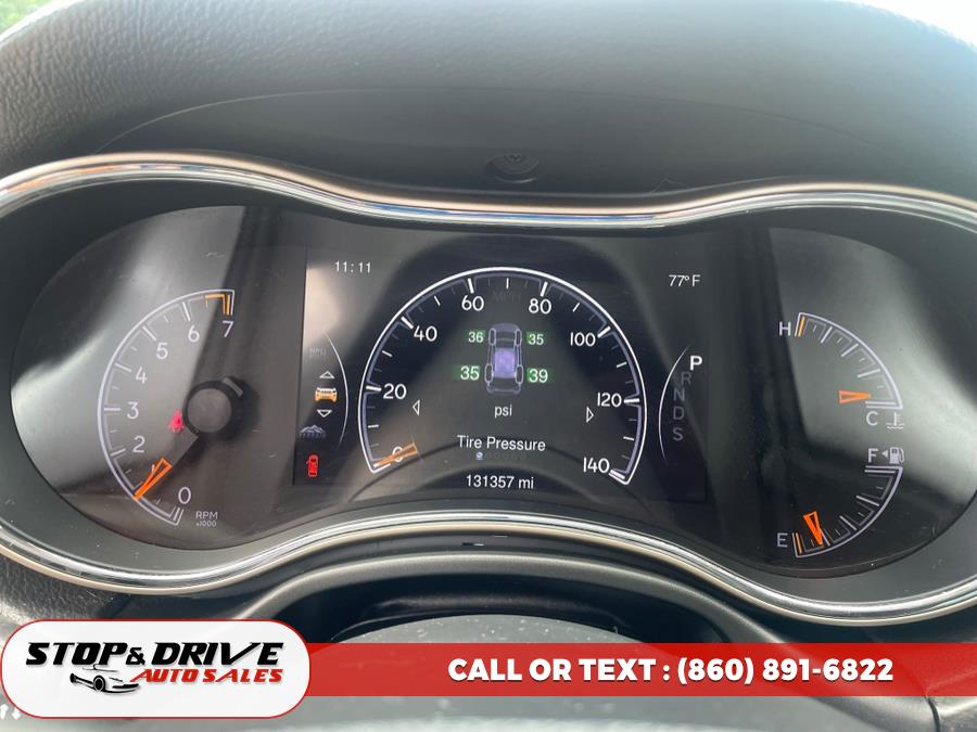 2014 Jeep Grand Cherokee 4WD 4dr Limited, available for sale in East Windsor, Connecticut | Stop & Drive Auto Sales. East Windsor, Connecticut 2014 Jeep Grand Cherokee 4WD 4dr Limited, available for sale in East Windsor, Connecticut | Stop & Drive Auto Sales. East Windsor, Connecticut