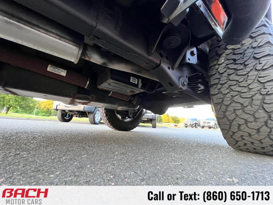 Used Jeep Wrangler Unlimited 4WD 4dr Sport 2013 | Bach Motor Cars. Canton , Connecticut Used Jeep Wrangler Unlimited 4WD 4dr Sport 2013 | Bach Motor Cars. Canton , Connecticut