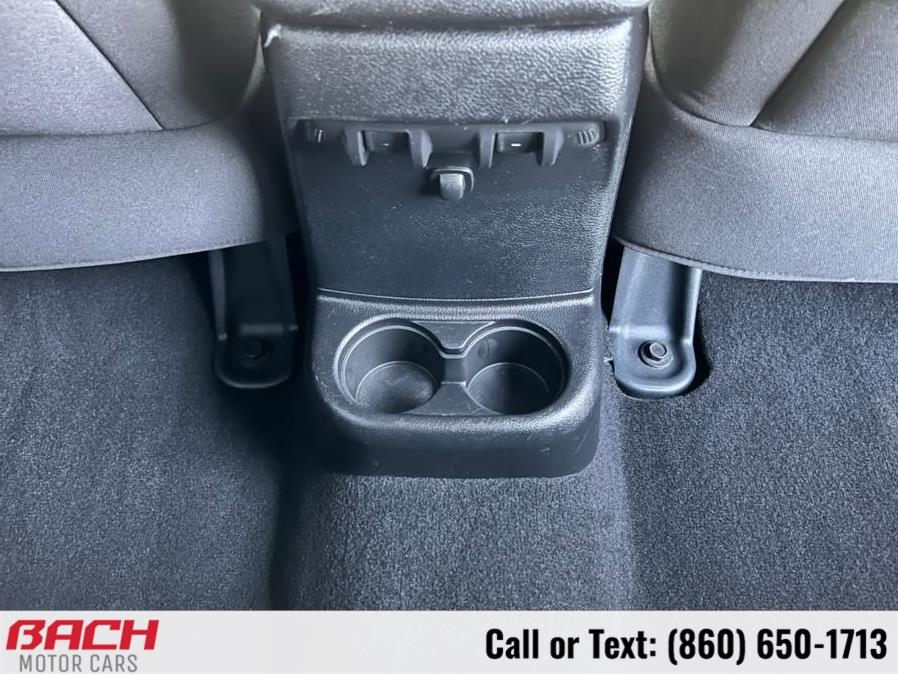 Used Jeep Wrangler Unlimited 4WD 4dr Sport 2013 | Bach Motor Cars. Canton , Connecticut Used Jeep Wrangler Unlimited 4WD 4dr Sport 2013 | Bach Motor Cars. Canton , Connecticut