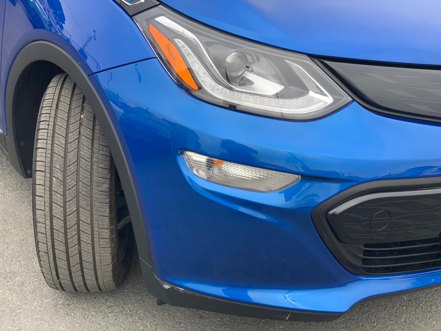 Used Chevrolet Bolt EV Premier 2018 | Green Light Auto Wholesale. Daly City, California Used Chevrolet Bolt EV Premier 2018 | Green Light Auto Wholesale. Daly City, California