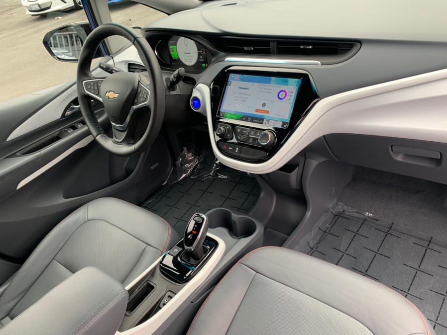 Used Chevrolet Bolt EV Premier 2018 | Green Light Auto Wholesale. Daly City, California Used Chevrolet Bolt EV Premier 2018 | Green Light Auto Wholesale. Daly City, California