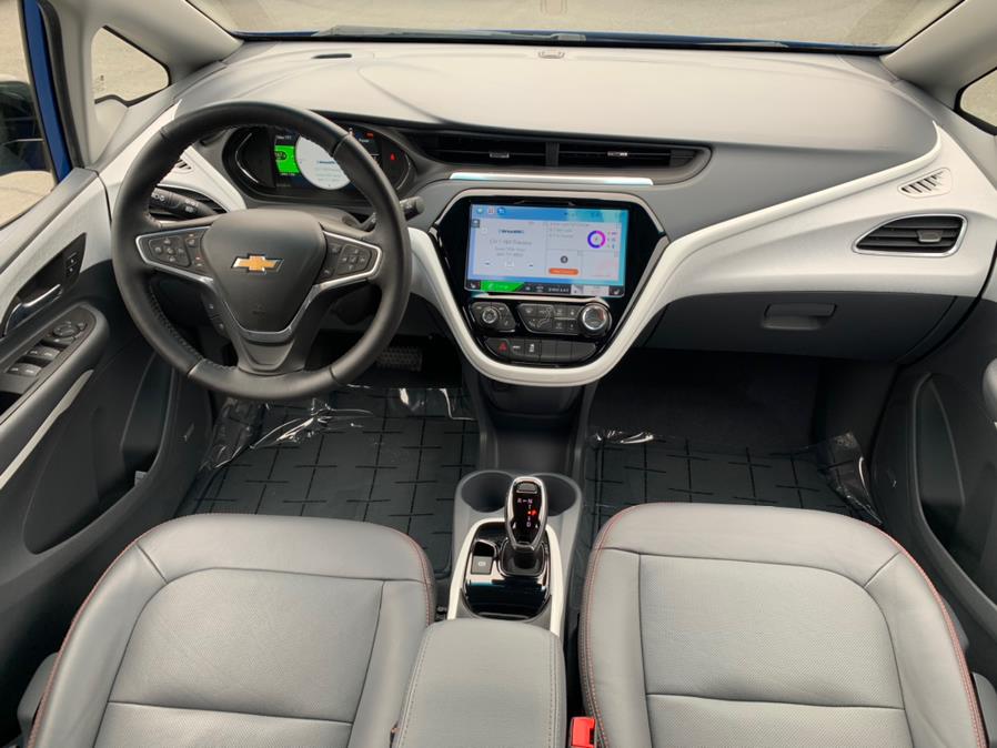Used Chevrolet Bolt EV Premier 2018 | Green Light Auto Wholesale. Daly City, California Used Chevrolet Bolt EV Premier 2018 | Green Light Auto Wholesale. Daly City, California