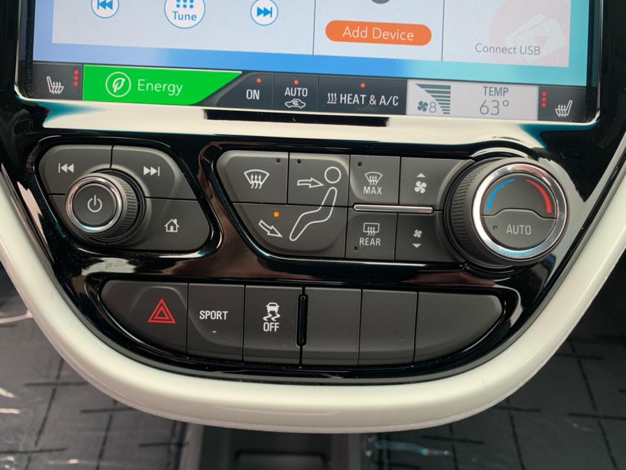 Used Chevrolet Bolt EV Premier 2018 | Green Light Auto Wholesale. Daly City, California Used Chevrolet Bolt EV Premier 2018 | Green Light Auto Wholesale. Daly City, California