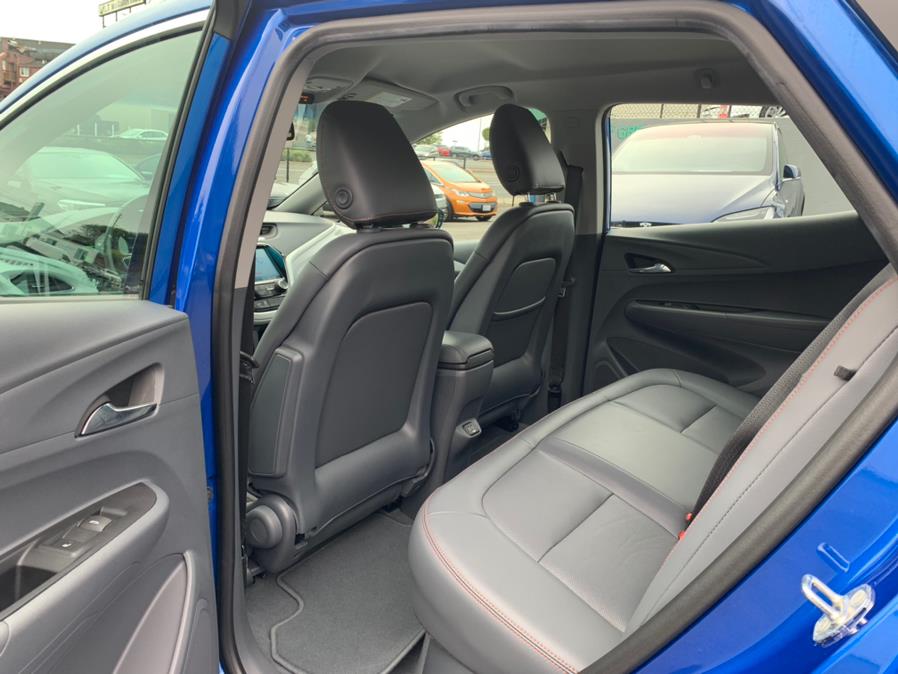 Used Chevrolet Bolt EV Premier 2018 | Green Light Auto Wholesale. Daly City, California Used Chevrolet Bolt EV Premier 2018 | Green Light Auto Wholesale. Daly City, California