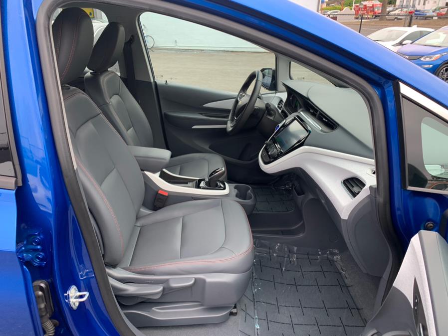 Used Chevrolet Bolt EV Premier 2018 | Green Light Auto Wholesale. Daly City, California Used Chevrolet Bolt EV Premier 2018 | Green Light Auto Wholesale. Daly City, California