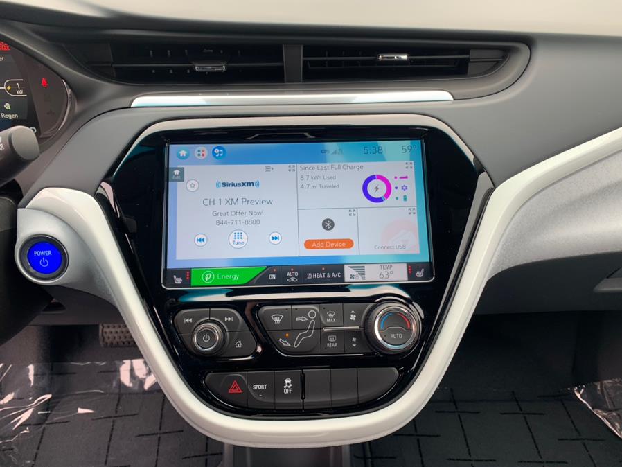 Used Chevrolet Bolt EV Premier 2018 | Green Light Auto Wholesale. Daly City, California Used Chevrolet Bolt EV Premier 2018 | Green Light Auto Wholesale. Daly City, California