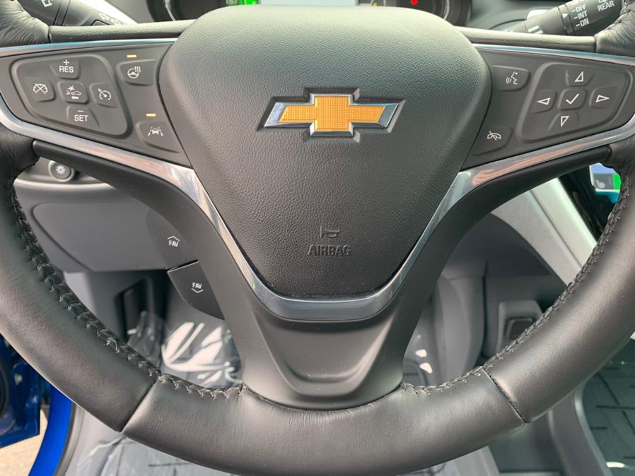 Used Chevrolet Bolt EV Premier 2018 | Green Light Auto Wholesale. Daly City, California Used Chevrolet Bolt EV Premier 2018 | Green Light Auto Wholesale. Daly City, California