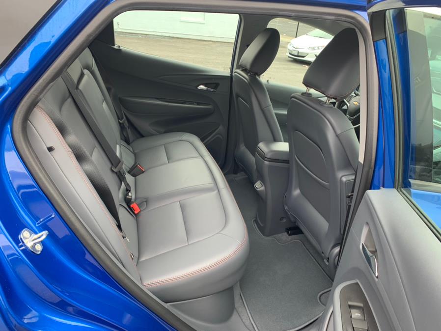 Used Chevrolet Bolt EV Premier 2018 | Green Light Auto Wholesale. Daly City, California Used Chevrolet Bolt EV Premier 2018 | Green Light Auto Wholesale. Daly City, California