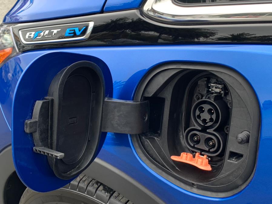 Used Chevrolet Bolt EV Premier 2018 | Green Light Auto Wholesale. Daly City, California Used Chevrolet Bolt EV Premier 2018 | Green Light Auto Wholesale. Daly City, California