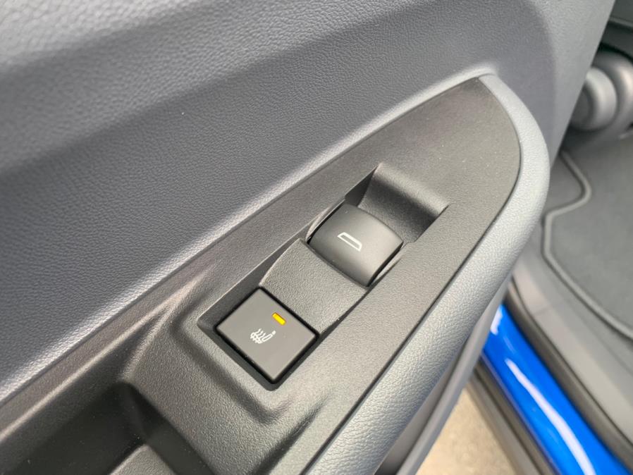 Used Chevrolet Bolt EV Premier 2018 | Green Light Auto Wholesale. Daly City, California Used Chevrolet Bolt EV Premier 2018 | Green Light Auto Wholesale. Daly City, California