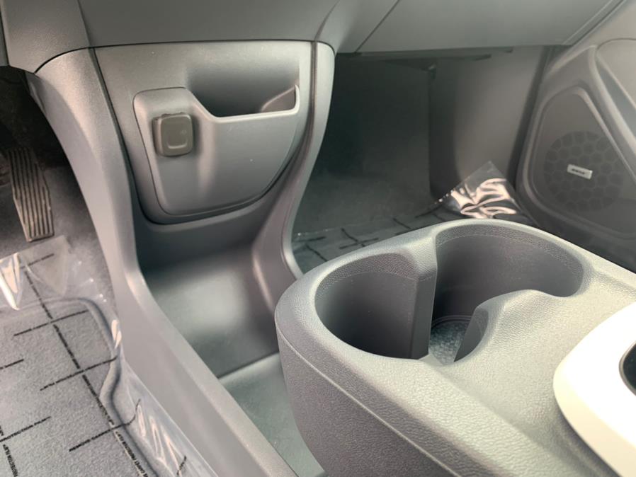 Used Chevrolet Bolt EV Premier 2018 | Green Light Auto Wholesale. Daly City, California Used Chevrolet Bolt EV Premier 2018 | Green Light Auto Wholesale. Daly City, California