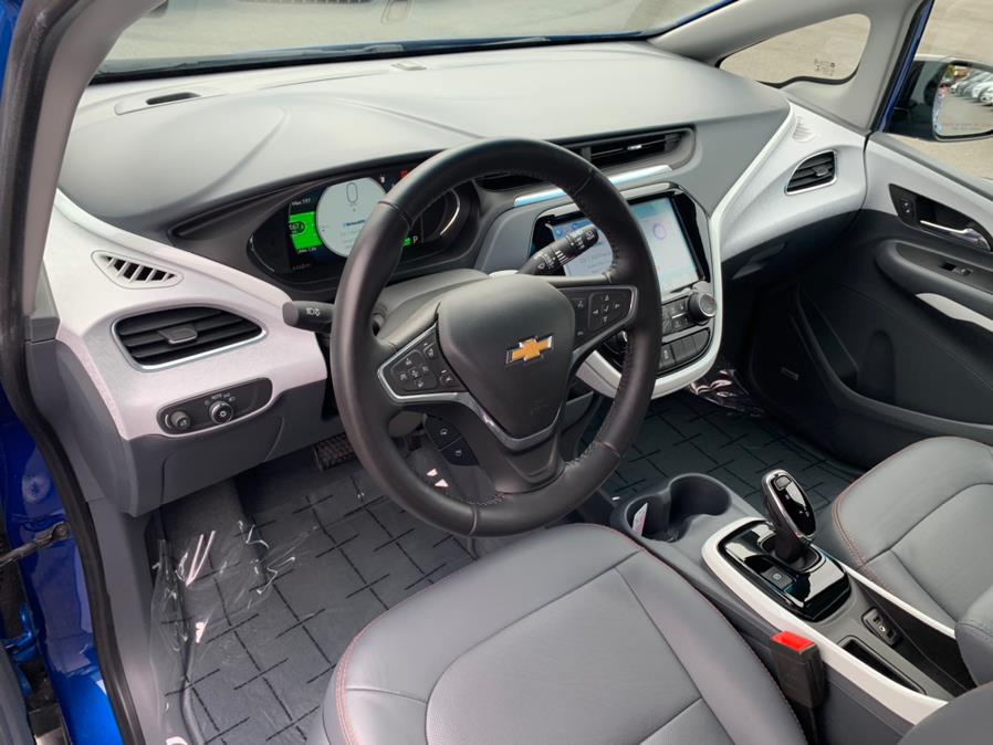 Used Chevrolet Bolt EV Premier 2018 | Green Light Auto Wholesale. Daly City, California Used Chevrolet Bolt EV Premier 2018 | Green Light Auto Wholesale. Daly City, California