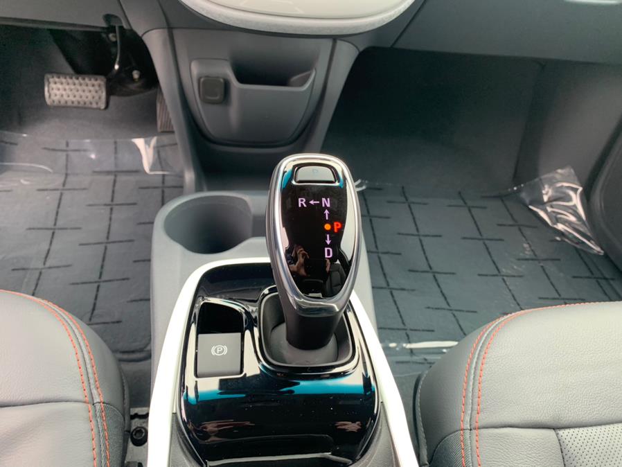 Used Chevrolet Bolt EV Premier 2018 | Green Light Auto Wholesale. Daly City, California Used Chevrolet Bolt EV Premier 2018 | Green Light Auto Wholesale. Daly City, California