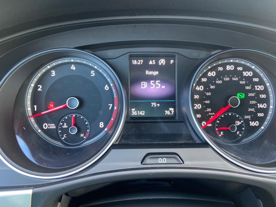 2018 Volkswagen Atlas 3.6L V6 SE 4MOTION, available for sale in Irvington , New Jersey | Auto Haus of Irvington Corp. Irvington , New Jersey 2018 Volkswagen Atlas 3.6L V6 SE 4MOTION, available for sale in Irvington , New Jersey | Auto Haus of Irvington Corp. Irvington , New Jersey