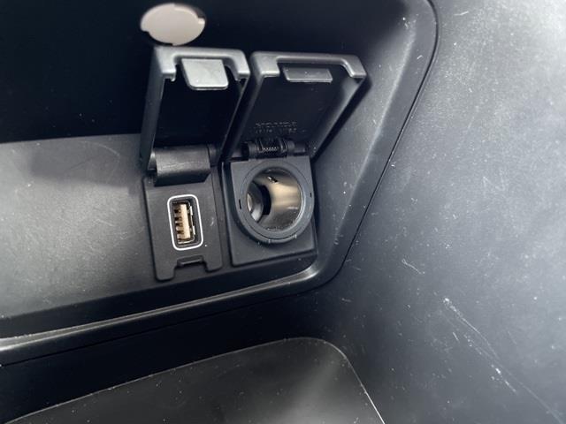 Used Honda Cr-v LX 2018 | Sullivan Automotive Group. Avon, Connecticut