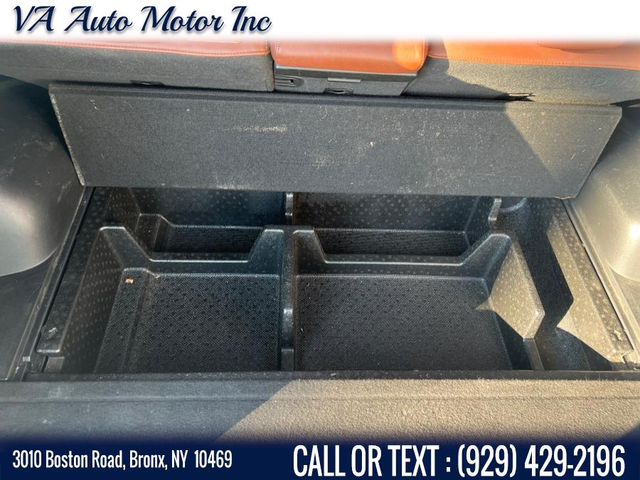 Used Hyundai Santa Fe Sport AWD 4dr 2.0T w/Saddle Int 2014 | VA Auto Motor Inc. Bronx, New York Used Hyundai Santa Fe Sport AWD 4dr 2.0T w/Saddle Int 2014 | VA Auto Motor Inc. Bronx, New York