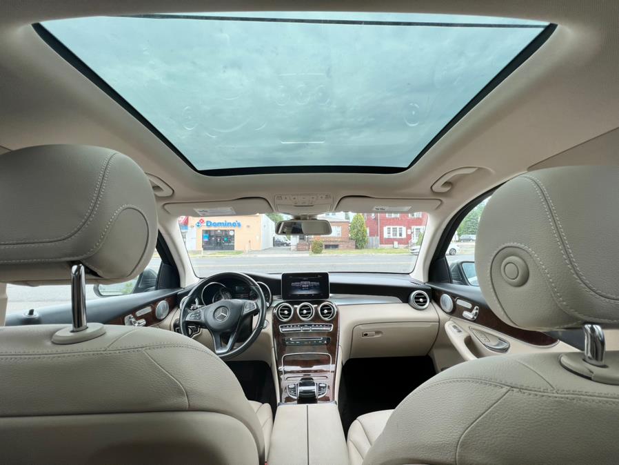 2016 Mercedes-Benz GLC 4MATIC 4dr GLC 300, available for sale in Linden, New Jersey | Champion Auto Sales. Linden, New Jersey 2016 Mercedes-Benz GLC 4MATIC 4dr GLC 300, available for sale in Linden, New Jersey | Champion Auto Sales. Linden, New Jersey