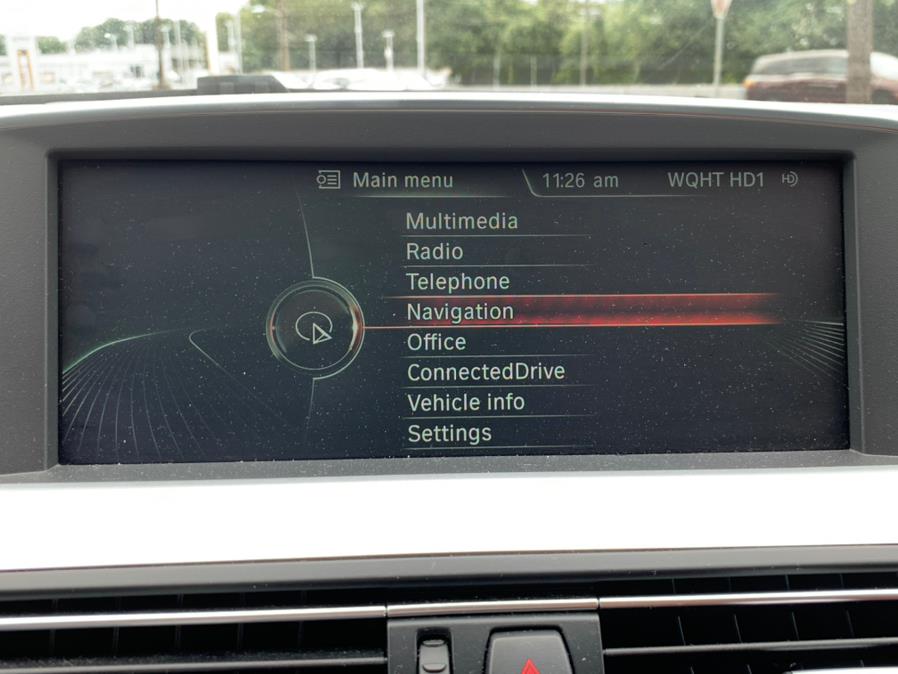 Used BMW 6 Series 4dr Sdn 650i xDrive AWD Gran Coupe 2015 | Champion Auto Hillside. Hillside, New Jersey Used BMW 6 Series 4dr Sdn 650i xDrive AWD Gran Coupe 2015 | Champion Auto Hillside. Hillside, New Jersey