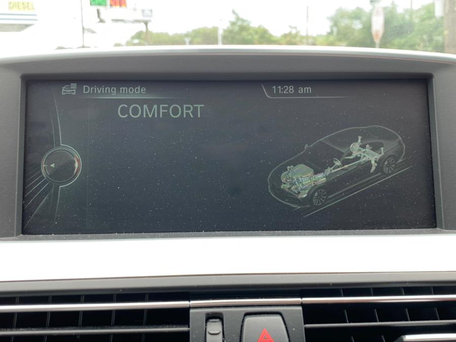 Used BMW 6 Series 4dr Sdn 650i xDrive AWD Gran Coupe 2015 | Champion Auto Hillside. Hillside, New Jersey Used BMW 6 Series 4dr Sdn 650i xDrive AWD Gran Coupe 2015 | Champion Auto Hillside. Hillside, New Jersey