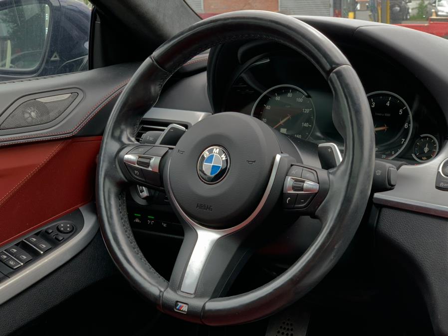 Used BMW 6 Series 4dr Sdn 650i xDrive AWD Gran Coupe 2015 | Champion Auto Hillside. Hillside, New Jersey Used BMW 6 Series 4dr Sdn 650i xDrive AWD Gran Coupe 2015 | Champion Auto Hillside. Hillside, New Jersey