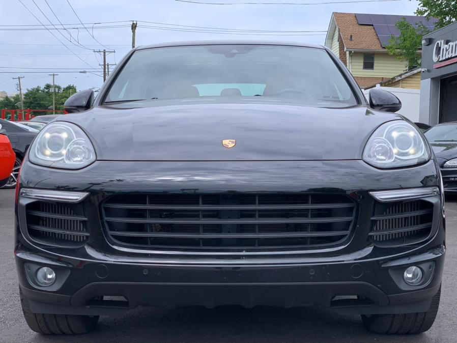 Used Porsche Cayenne AWD 4dr S 2016 | Champion Auto Hillside. Hillside, New Jersey Used Porsche Cayenne AWD 4dr S 2016 | Champion Auto Hillside. Hillside, New Jersey