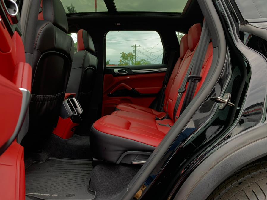 Used Porsche Cayenne AWD 4dr S 2016 | Champion Auto Hillside. Hillside, New Jersey Used Porsche Cayenne AWD 4dr S 2016 | Champion Auto Hillside. Hillside, New Jersey