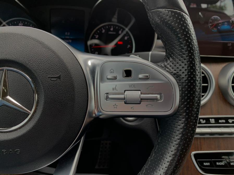 Used Mercedes-Benz C-Class C 300 4MATIC Sedan 2019 | Champion Auto Hillside. Hillside, New Jersey Used Mercedes-Benz C-Class C 300 4MATIC Sedan 2019 | Champion Auto Hillside. Hillside, New Jersey